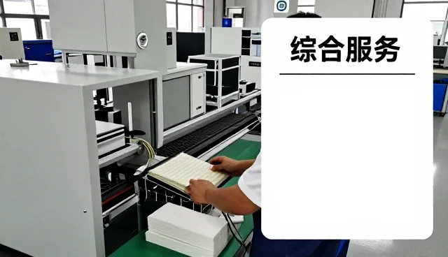 杭州菜蓝装饰工程有限公司