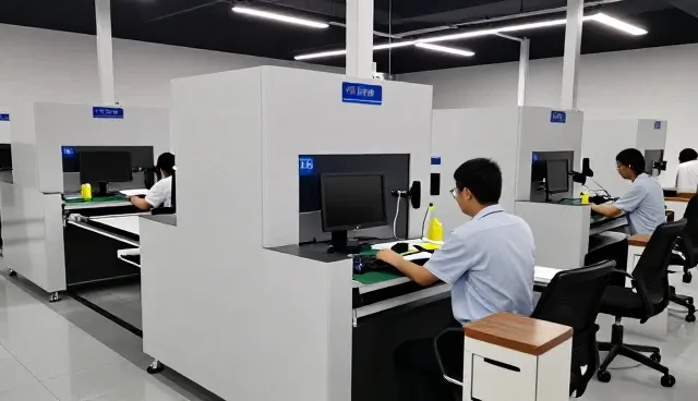 杭州菜蓝装饰工程有限公司