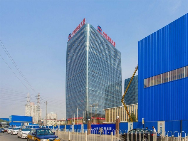 石家庄扫地机哪里买