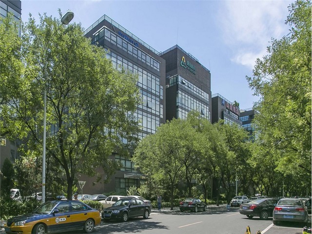 保定质量除尘设备价格咨询